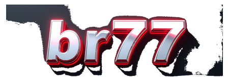 br77 logo
