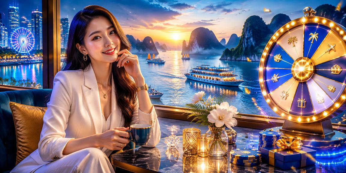 br77 Mức vào linh hoạt