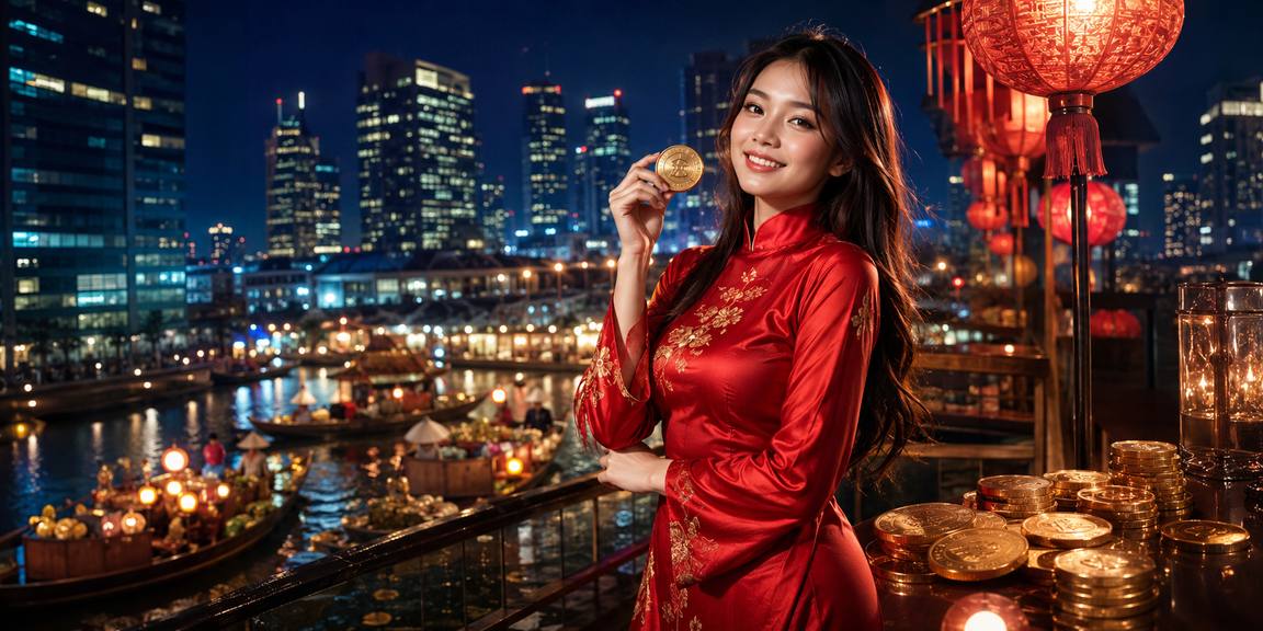 br77 Live Casino br77 cho bàn thật